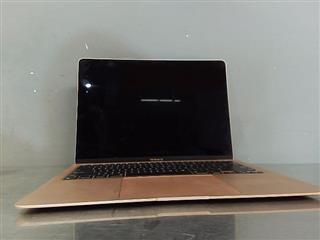 APPLE MACBOOK AIR A2337, AS IS, FOR PARTS